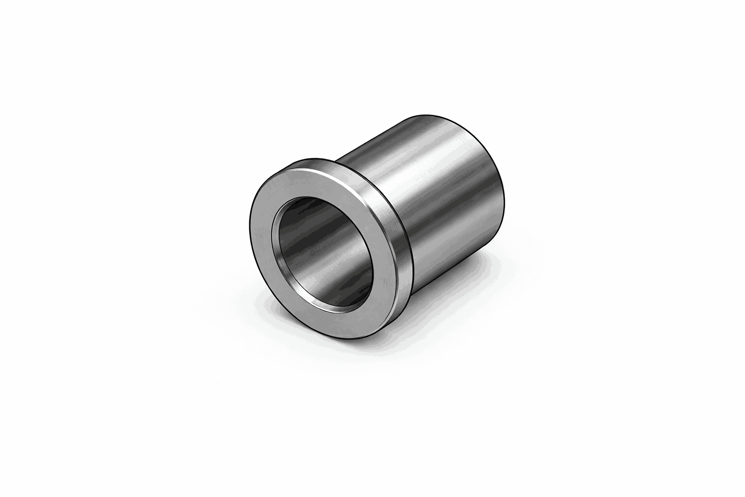 Guide Bushings image