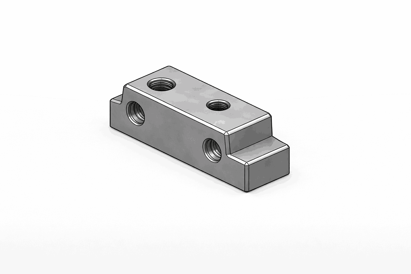 Guide Plates (4 pcs) image