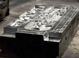 Main Die Block image