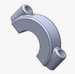Connecting Rod Cap